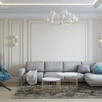 Гонконг: город небоскребов