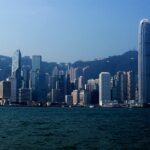 Гонконг: перспективы местного бизнеса