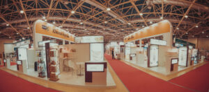 Эксклюзивные шопинг-центры и улицы