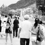 Гонконг привлекает зарубежных инвесторов