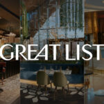 Гонконг: лучшие рестораны и кафе