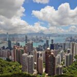 Гонконг: секретные локации для туристов