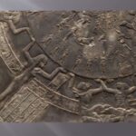 Гонконг: легенды и истории о городе